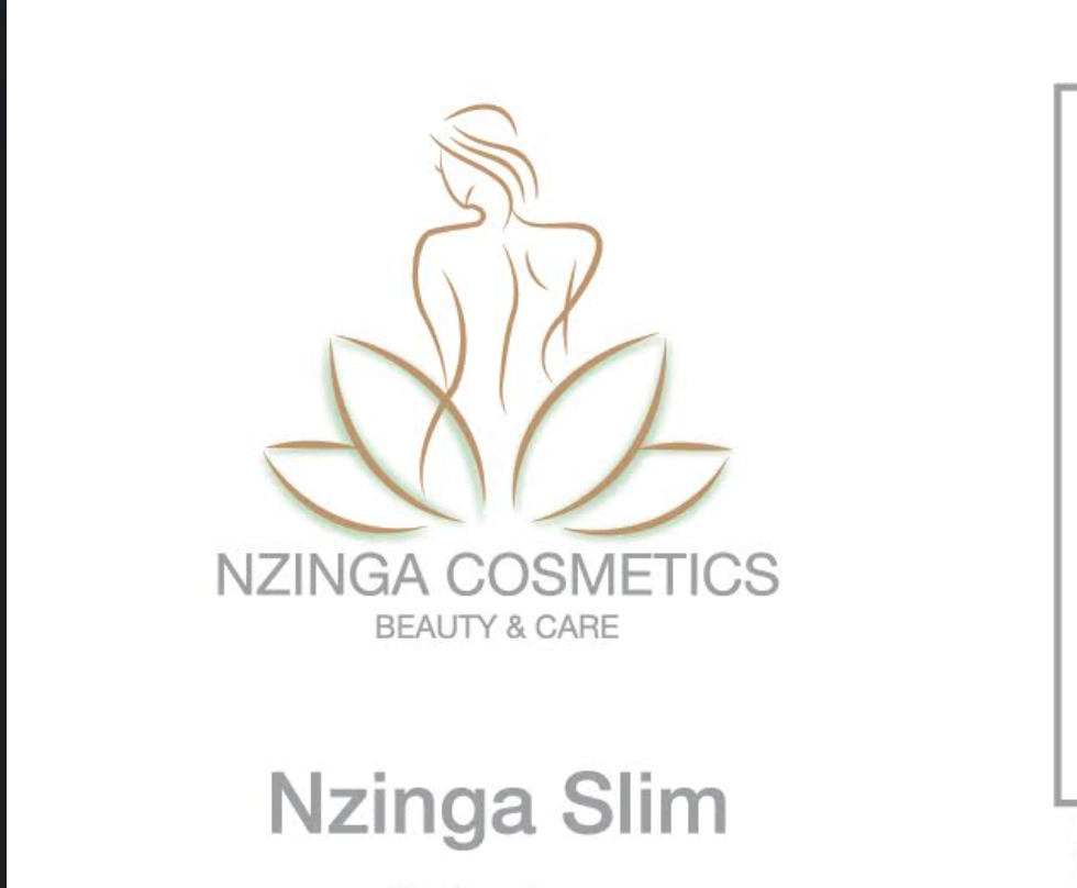 Nzinga Slim