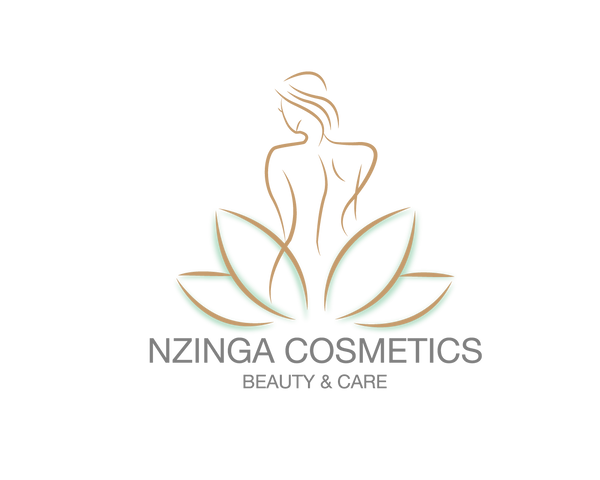 Nzinga Cosmetics